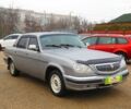 ГАЗ 31105 Волга, объемом двигателя 2.3 л и пробегом 120 тыс. км за 2350 $, фото 1 на Automoto.ua