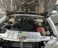 ГАЗ 31105 Волга, об'ємом двигуна 2.3 л та пробігом 96 тис. км за 6000 $, фото 40 на Automoto.ua