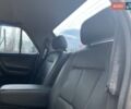 ГАЗ 31105 Волга, об'ємом двигуна 2.3 л та пробігом 96 тис. км за 6000 $, фото 42 на Automoto.ua