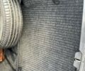 ГАЗ 31105 Волга, об'ємом двигуна 2.3 л та пробігом 96 тис. км за 6000 $, фото 71 на Automoto.ua