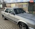 ГАЗ 31105 Волга, объемом двигателя 2.3 л и пробегом 96 тыс. км за 6000 $, фото 1 на Automoto.ua
