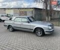 ГАЗ 31105 Волга, об'ємом двигуна 2.3 л та пробігом 96 тис. км за 6000 $, фото 94 на Automoto.ua