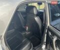 ГАЗ 31105 Волга, об'ємом двигуна 2.3 л та пробігом 96 тис. км за 6000 $, фото 38 на Automoto.ua