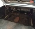 ГАЗ 31105 Волга, объемом двигателя 2.43 л и пробегом 150 тыс. км за 2300 $, фото 13 на Automoto.ua