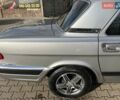 ГАЗ 31105 Волга, об'ємом двигуна 2.3 л та пробігом 96 тис. км за 6000 $, фото 10 на Automoto.ua