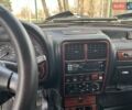 ГАЗ 31105 Волга, об'ємом двигуна 2.3 л та пробігом 96 тис. км за 6000 $, фото 89 на Automoto.ua