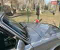 ГАЗ 31105 Волга, об'ємом двигуна 2.3 л та пробігом 96 тис. км за 6000 $, фото 2 на Automoto.ua