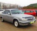 ГАЗ 31105 Волга, объемом двигателя 2.3 л и пробегом 120 тыс. км за 2350 $, фото 4 на Automoto.ua