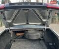 ГАЗ 31105 Волга, об'ємом двигуна 2.3 л та пробігом 96 тис. км за 6000 $, фото 32 на Automoto.ua