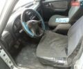 ГАЗ 31105 Волга, объемом двигателя 2.43 л и пробегом 150 тыс. км за 2300 $, фото 15 на Automoto.ua