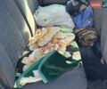 ГАЗ 31105 Волга, объемом двигателя 2.3 л и пробегом 283 тыс. км за 700 $, фото 6 на Automoto.ua