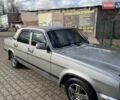 ГАЗ 31105 Волга, об'ємом двигуна 2.3 л та пробігом 96 тис. км за 6000 $, фото 1 на Automoto.ua