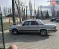 ГАЗ 31105 Волга, об'ємом двигуна 2.3 л та пробігом 96 тис. км за 6000 $, фото 12 на Automoto.ua