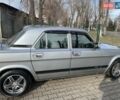 ГАЗ 31105 Волга, об'ємом двигуна 2.3 л та пробігом 96 тис. км за 6000 $, фото 11 на Automoto.ua