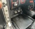 ГАЗ 31105 Волга, об'ємом двигуна 2.3 л та пробігом 96 тис. км за 6000 $, фото 56 на Automoto.ua