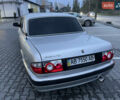 ГАЗ 31105 Волга, объемом двигателя 2.3 л и пробегом 188 тыс. км за 1700 $, фото 9 на Automoto.ua
