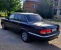 ГАЗ 31105 Волга, объемом двигателя 2.4 л и пробегом 69 тыс. км за 1150 $, фото 3 на Automoto.ua