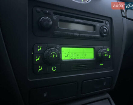 ГАЗ 31105 Волга, объемом двигателя 2.3 л и пробегом 188 тыс. км за 1700 $, фото 18 на Automoto.ua