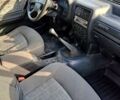 ГАЗ 31105 Волга, объемом двигателя 2.4 л и пробегом 69 тыс. км за 1150 $, фото 4 на Automoto.ua