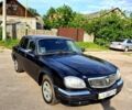 ГАЗ 31105 Волга, объемом двигателя 2.4 л и пробегом 69 тыс. км за 1150 $, фото 2 на Automoto.ua