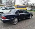 ГАЗ 31105 Волга, об'ємом двигуна 2.43 л та пробігом 90 тис. км за 5500 $, фото 1 на Automoto.ua