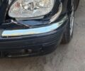 ГАЗ 31105 Волга, объемом двигателя 0 л и пробегом 55 тыс. км за 2500 $, фото 5 на Automoto.ua