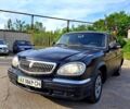 ГАЗ 31105 Волга, объемом двигателя 2.4 л и пробегом 69 тыс. км за 1150 $, фото 1 на Automoto.ua