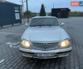 ГАЗ 31105 Волга, объемом двигателя 2.3 л и пробегом 188 тыс. км за 1700 $, фото 3 на Automoto.ua