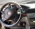 ГАЗ 31105 Волга, объемом двигателя 2.3 л и пробегом 155 тыс. км за 2700 $, фото 4 на Automoto.ua