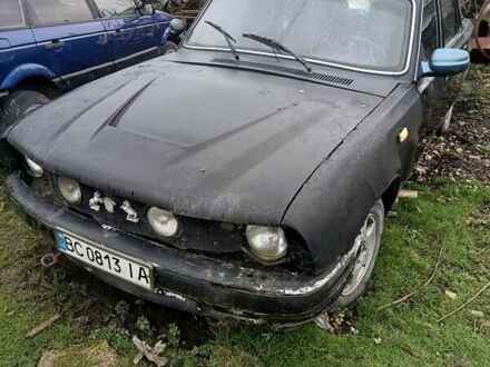 ГАЗ 31105 Волга 2005 у Городке на Automoto.ua ГАЗ 31105 Волга, об'ємом двигуна 2.29 л та пробігом 200 тис. км за 600 $, фото 1 на Automoto.ua