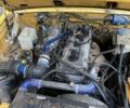 Жовтий ГАЗ 31105 Волга, об'ємом двигуна 2.3 л та пробігом 185 тис. км за 850 $, фото 6 на Automoto.ua