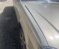 Желтый ГАЗ 31105 Волга, объемом двигателя 2.3 л и пробегом 157 тыс. км за 1500 $, фото 4 на Automoto.ua
