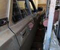 Серый ГАЗ 31105 Волга, объемом двигателя 2.3 л и пробегом 86 тыс. км за 995 $, фото 13 на Automoto.ua
