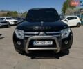 Сірий ГАЗ 31105 Волга, об'ємом двигуна 2.3 л та пробігом 96 тис. км за 6022 $, фото 19 на Automoto.ua