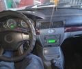 Сірий ГАЗ 31105 Волга, об'ємом двигуна 0 л та пробігом 178 тис. км за 1233 $, фото 1 на Automoto.ua