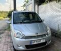 Серый ГАЗ 31105 Волга, объемом двигателя 0 л и пробегом 100 тыс. км за 1505 $, фото 1 на Automoto.ua