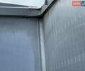 Серый ГАЗ 31105 Волга, объемом двигателя 0 л и пробегом 100 тыс. км за 1505 $, фото 3 на Automoto.ua