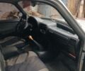 Серый ГАЗ 31105 Волга, объемом двигателя 2.3 л и пробегом 66 тыс. км за 1500 $, фото 4 на Automoto.ua