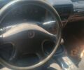 Серый ГАЗ 31105 Волга, объемом двигателя 2.3 л и пробегом 3 тыс. км за 2300 $, фото 6 на Automoto.ua