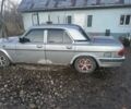 Серый ГАЗ 31105 Волга, объемом двигателя 2.2 л и пробегом 3 тыс. км за 700 $, фото 3 на Automoto.ua