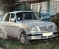 Сірий ГАЗ 31105 Волга, об'ємом двигуна 0 л та пробігом 62 тис. км за 3800 $, фото 1 на Automoto.ua