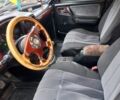 Серый ГАЗ 31105 Волга, объемом двигателя 2.3 л и пробегом 3 тыс. км за 1797 $, фото 3 на Automoto.ua