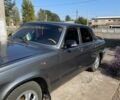 Серый ГАЗ 31105 Волга, объемом двигателя 2.3 л и пробегом 3 тыс. км за 1797 $, фото 2 на Automoto.ua