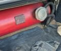 Серый ГАЗ 31105 Волга, объемом двигателя 2.3 л и пробегом 3 тыс. км за 1797 $, фото 7 на Automoto.ua