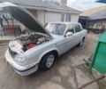 Серый ГАЗ 31105 Волга, объемом двигателя 2.4 л и пробегом 194 тыс. км за 600 $, фото 3 на Automoto.ua