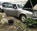 Серый ГАЗ 31105 Волга, объемом двигателя 0 л и пробегом 260 тыс. км за 900 $, фото 3 на Automoto.ua