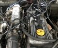 Серый ГАЗ 31105 Волга, объемом двигателя 0 л и пробегом 260 тыс. км за 900 $, фото 4 на Automoto.ua