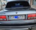 Серый ГАЗ 31105 Волга, объемом двигателя 2 л и пробегом 108 тыс. км за 2700 $, фото 6 на Automoto.ua