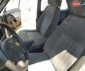 Серый ГАЗ 31105 Волга, объемом двигателя 2.29 л и пробегом 131 тыс. км за 1200 $, фото 3 на Automoto.ua