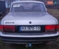 Серый ГАЗ 31105 Волга, объемом двигателя 2.3 л и пробегом 170 тыс. км за 1199 $, фото 2 на Automoto.ua